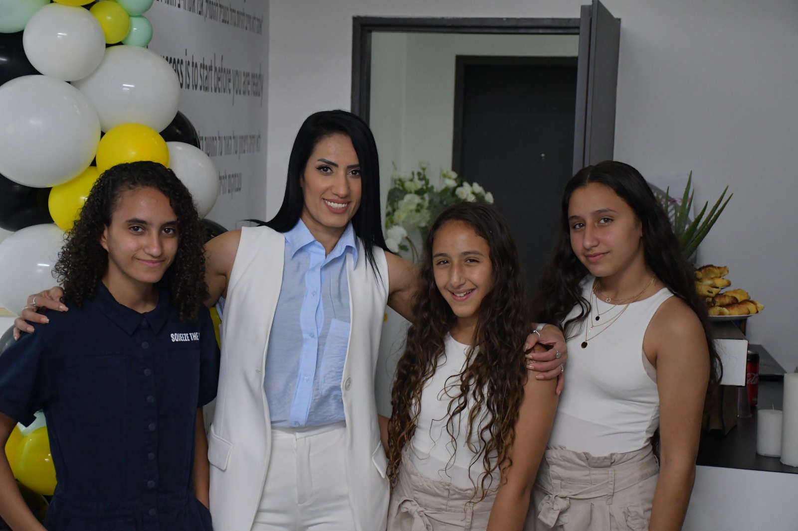 WhatsApp Image 2021-06-10 at 7.51.49 PM (3).jpeg